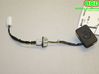 Tailgate opening switch GHK1568D0