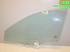 Front door window/glass (coupe) BHN959510