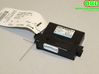 Other control units/modules BHN9675U0