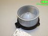 Heater fan/blower KD4561B10