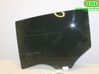 Rear windscreen/windshield window BHR173510