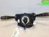 Multifunctional control switch/knob 624340
