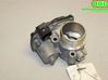 Throttle body valve 2168321