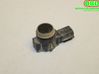 Parking (PDC) sensor switch 5261157