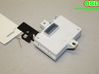 Other control units/modules 280389917R