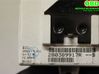 Otras unidades de control/módulos 280389917R