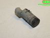 Sensor de aparcamiento PDC 66206989092