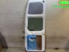 Galinės durys 1761427