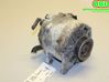 Generator/alternator 079903015EX