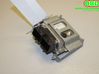 Unidad de control/módulo ECU del motor 04C906020D