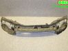 Panou suport radiator 31335263