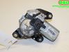 Rear window wiper motor 2005587