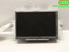Unidad delantera de radio/CD/DVD/GPS 31350692