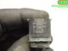 Parkavimo (PDC) daviklių jungtukas 9G9215K859DAW