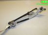 Front wiper linkage 981203Z000