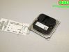 Xenon control unit/module 260556623R