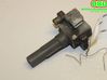 Bobina de encendido de alto voltaje 22433AA480
