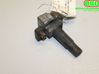 Bobina de encendido de alto voltaje 22433AA480