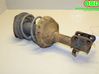 Amortiguador delantero con muelle espiral 20310AG440