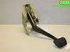 Pedal assembly 35006791900