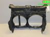 Radiator support slam panel 7104CC