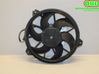 Radiator cooling fan shroud 1250G7