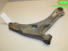 Front control arm 2598804