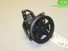 Ohjaustehostimen pumppu C2S3673