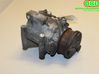 Ilmastointilaitteen kompressorin pumppu (A/C) C2S47472