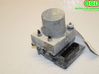 ABS Pump 47660JX52C