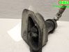 Headlight washer spray nozzle 13183117