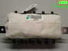 Passenger airbag 845302V000