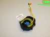 Airbag slip ring squib (SRS ring) 934903V110