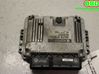 Engine control unit/module ECU 391102BBB3