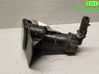 Headlight washer spray nozzle 13183116