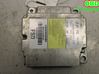 Airbag control unit/module 959102V300