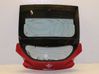 Tailgate/trunk/boot lid 737002V010