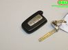 Ignition key/card 954401R510