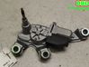 Rear window wiper motor 8513076010