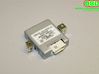 Xenon control unit/module 8110747380
