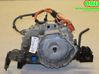 Automatic gearbox 3090047064