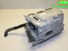 Voltage converter inverter G920079025