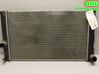 Coolant radiator 1640037230