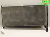 Coolant radiator 8846076010