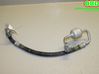 Air conditioning (A/C) pipe/hose 8871147040