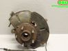 Front wheel hub spindle knuckle 517152S000
