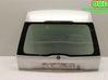 Tailgate/trunk/boot lid 39852821