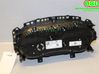 Nopeusmittari (mittaristo) 5G1920754B