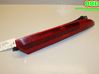 Rear/tail lights 30678221