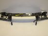 Radiator support slam panel 30796864